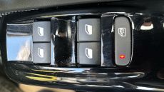 Citroen C3 1.2 PureTech C-Series Edition 5dr Petrol Hatchback